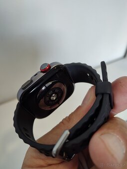 Huawei Watch fit 4 Pro stav nových - 10