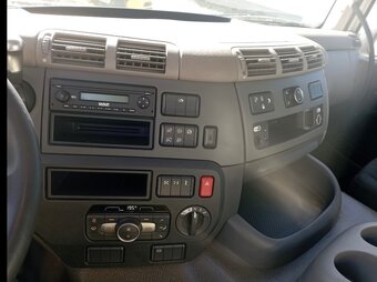 Tatra T158 PHONEIX - 10