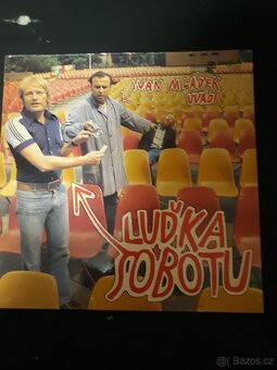 Desky na prodej - 10