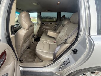 Volvo V70 2,5 Kombi STK 08/2027 - 10