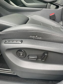 Škoda Kodiag 4x4,Exclusive,Webasto,Dccvtlumice,najeto1000x - 10