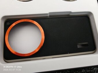 Příslušenství - 10