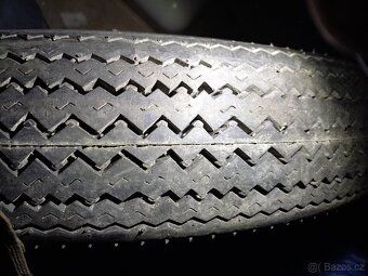 Škoda Tatra kola - 10