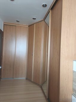 Pronájem Teplice - 10