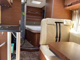 Knaus S-Liner 650LF Passion - 10