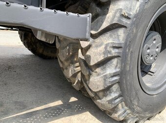 Hyundai ROBEX 170W-3. - 10