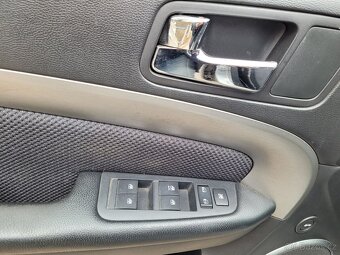 Prodám Chevrolet EPICA, 2,0 CDTI, 2008, STK 5/2026, TAŽNÉ - 10