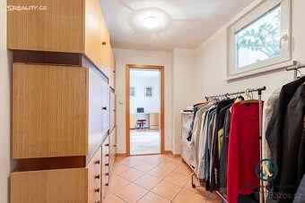 Prodej bytu 4+kk 151 m² Halasovo náměstí, Brno - Lesná - 10