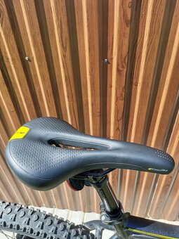 Elektrokolo Easybike Mi5 2x baterie ZÁNOVNÍ - 10