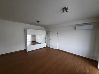 OV 4+kk 159 m² s garáží, Brno, ul.Cejl - 10
