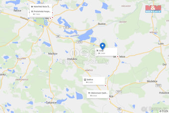 Prodej rodinného domu, 155 m², Škvořetice - 10