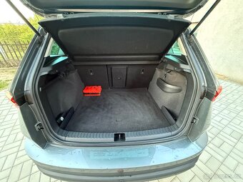 Škoda Karoq 2.0 TDI 110Kw/4x4/DSG/Fulled/158Tkm/2024 - 10