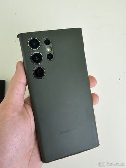 Samsung S23 Ultra - 10