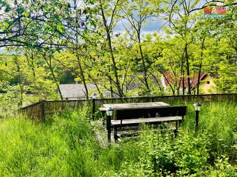Prodej rodinného domu, 190 m², pozemek 635 m², Hromnice - 10