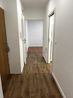 Pronájem bytu 3+kk Hustopeče - 10