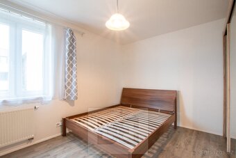 Pronájem byty 2+kk, 57 m2 - Praha - Dolní Měcholupy - 10