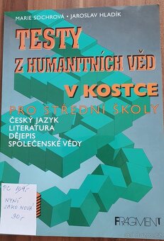 Učebnice pro gastro obory - 10