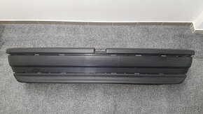Nárazníky Opel Vectra A, nové, originál - 10