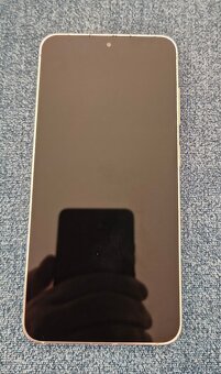 Samsung Galaxy S23 8/256GB Lavender - 10
