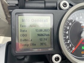 KTM 1290 SuperAdventure 2015 - 10
