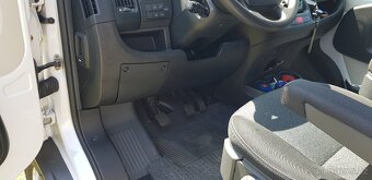 Fiat Ducato 2,3 JTD - 10