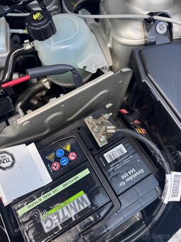 DACIA SANDERO 1,4 MPI - 10