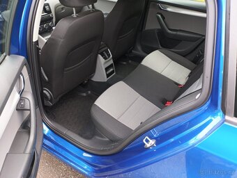 Škoda Octavia ACCZDAX0 - 10