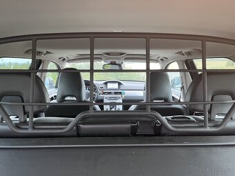 Volvo xc 70 D5 AWD - 10