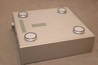 T+A DAC 200 - 10