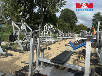 Prodej chaty, Dolní Břežany - 10