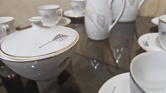 MOCA SERVIS-BRIGITA (J. JEŽEK)- 1962 - 10