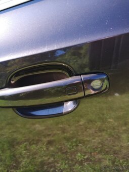 AUDI A5 FACELIFT 2012/SRPEN 2.0TDI 130KW AUTOMAT - 10