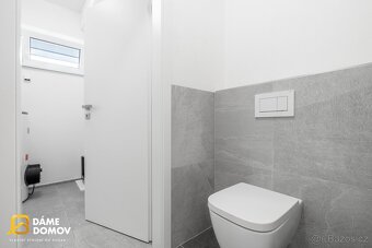 Prodej, Dům, 4+kk/5+kk, Racková, pozemek 801m², ev.č. 14162 - 10