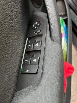 BMW X1 xDrive 20d - 10