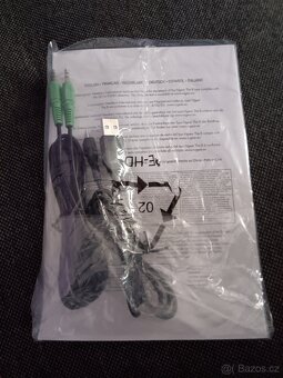 Rádio přenosne - 10