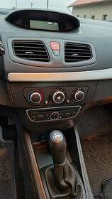 Renault Fluence 1,6 16V - dědictví - sleva - 10