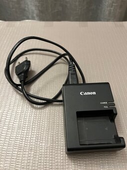 CANON EOS 1300D + CANON EF-S 18-135MM F/3.5-5.6 IS STM - 10