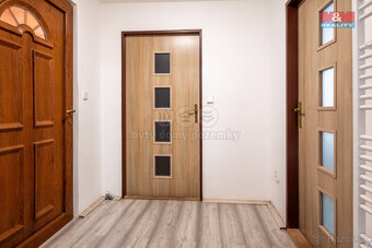 Prodej rodinného domu, 662 m², Přešťovice - 10