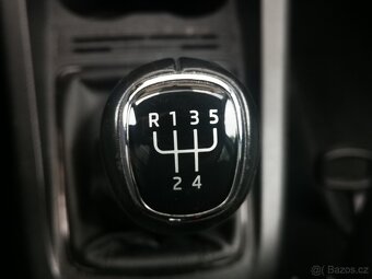 ŠKODA Fabia 1.0TSI 70kW 2021 Combi Ambition Plus ČR servis - 10