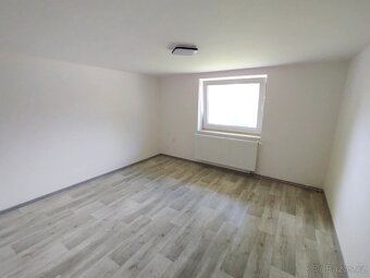 Prodej rodinného domu 120 m², pozemek 575 m² Trusnov - 10