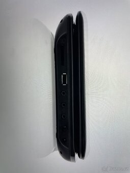 DVD přehrávač GoGEN PDX 1043 SU DVB-T2 černý - 10