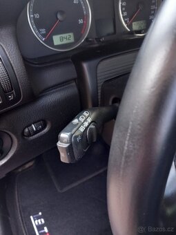 Volkswagen Passat B5.5 1.9 TDI HIGHLINE - 10