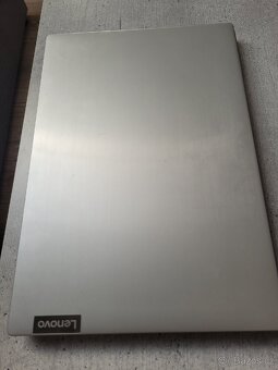 Lenovo IdeaPad S145 - zánovní - 10