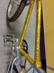 BMX malé - 10