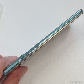 Samsung Galaxy Note 20, exkluzivni stav noveho - 10