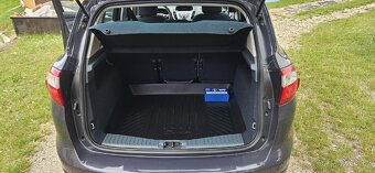 FORD C-MAX II 1.6 16v 77kw Comfort KLIMA 2012 EURO5 - 10