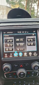 Dodge RAM 1500,2017,LIMITED,5.7 Hemi - 10