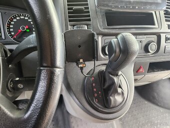 Karmann Colorado 602 rv.6/2014, 107t tkm - 10