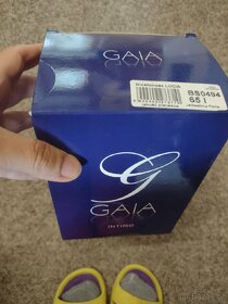 Podprsenky nové Astratex - 10