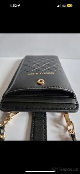 Chanel gift bag na mobil - 10